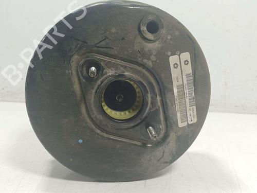 Servo brake LANCIA VOYAGER MPV (404_) 2.8 CRD (RT, 53) | BP37689688M42 - Image 2