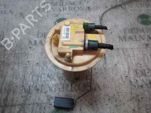 Used Fuel pump PEUGEOT 207 (WA_, WC_) [2006-2015]  3836540