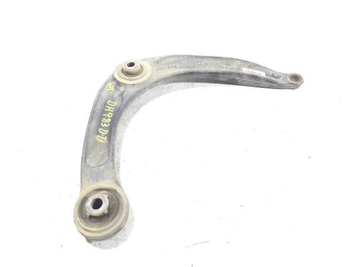 right-front-suspension-arm-citroen-berlingo-multispace-b9-3521p3-2008-8811577 main image