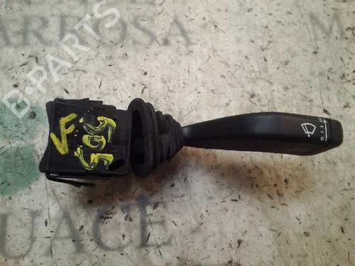 Rattstammestilk OPEL CORSA C (X01) 1.7 CDTI (F08, F68) (100 hp) 3828943