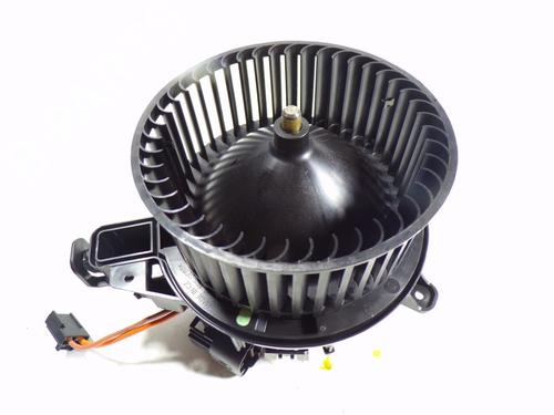 Used Heater blower motor AUDI A1 Sportback (GBA) [2018-2025]  7876239