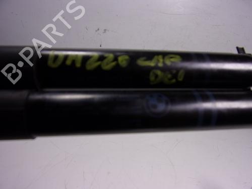 Hood lift support BMW 3 (F30, F80) 320 d | BP17317246C139 