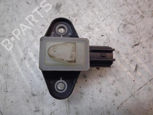 Used Electronic module Electronic module SEAT LEON (1P1) 1.6 TDI (105 hp) 3816432 3816432