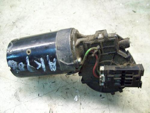 Essuie-glace moteur avant ROVER 75 (RJ) [1999-2005]  3781068