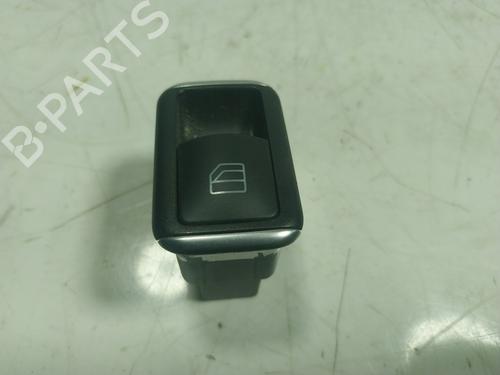 hjre-fortil-elrude-kontakt-tesla-model-s-5yjs-90d-awd-10075077-2012-16520489 main image