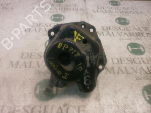 Støtte VW LUPO I (6X1, 6E1) 1.0 (50 hp) 14270013