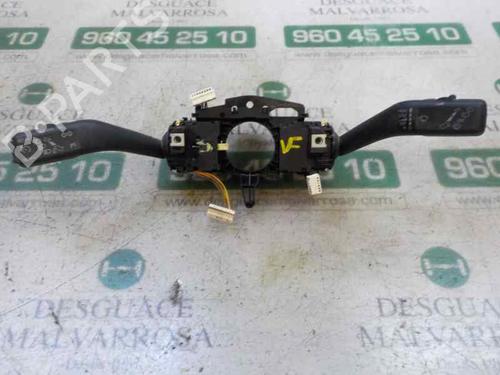 steering-column-stalk-vw-golf-vi-5k1-2008-2009-2010-2011-2012-2013-2014-6241321 main image