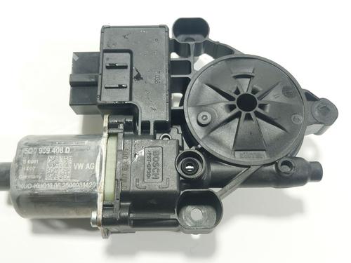 Right rear window motor SEAT ARONA (KJ7, KJP) 1.0 TSI | BP30633981E22 - Image 2