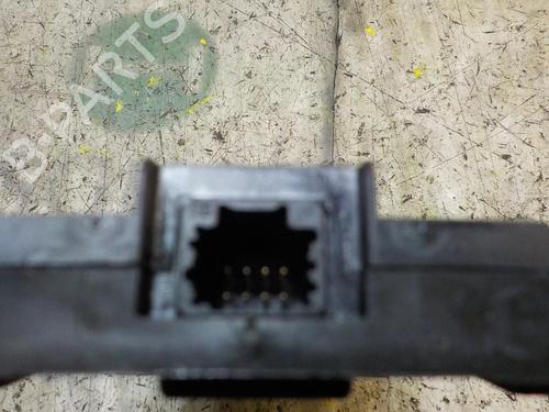 Ignition barrel RENAULT FLUENCE (L3_) 1.5 dCi (L30B) | BP6618226M48 
