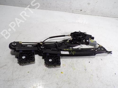 BP9637608C25 main image