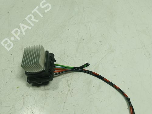 heater-resistor-peugeot-2008-i-cu_-15-bluehdi-100-6441af-2013-16664691 main image