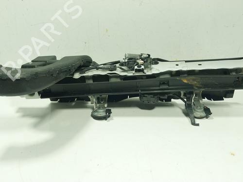 Frontplade/Frontkurv TOYOTA RAV 4 V (_A5_, _H5_) 2.5 Hybrid (AXAH52) | BP27254973C72 - Image 2