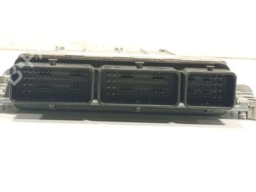 Engine control unit (ECU) RENAULT CAPTUR II (HF_) Blue dCi 115 (HFAD) | BP38001326M57 - Image 4