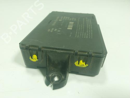 Electronic module LAND ROVER RANGE ROVER EVOQUE (L538) 2.2 D 4x4 | BP23205066M83 