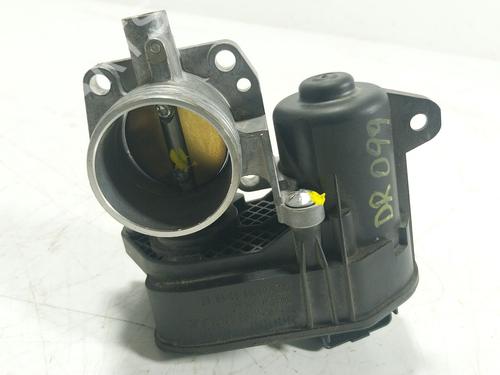 throttle-body-citroen-c3-iii-sx-2016-28288208 main image