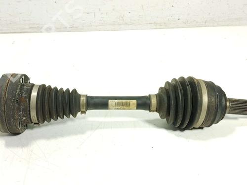 Used Right front driveshaft Right front driveshaft 38546486 38546486