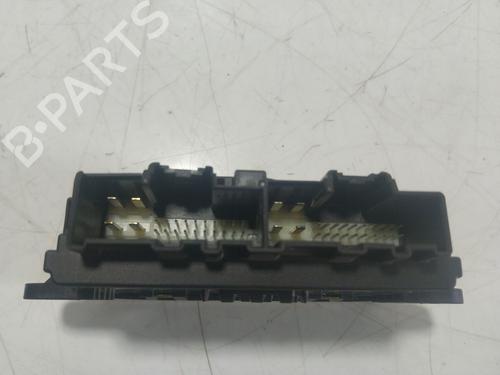 Electronic module FORD FOCUS IV (HN) | BP23231085M83 - Image 3
