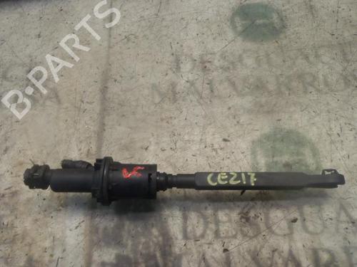 Used Clutch slave cylinder Clutch slave cylinder PEUGEOT 308 I (4A_, 4C_) 1.6 16V (120 hp) 14272004 14272004