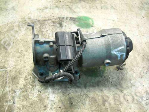 Used Support Support VW GOLF PLUS V (5M1, 521) 2.0 TDI (140 hp) 40098431 40098431