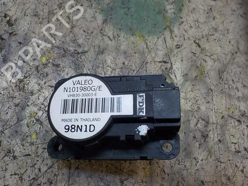 Module électronique RENAULT MEGANE III Hatchback (BZ0/1_, B3_) [2008-2025]  14279445
