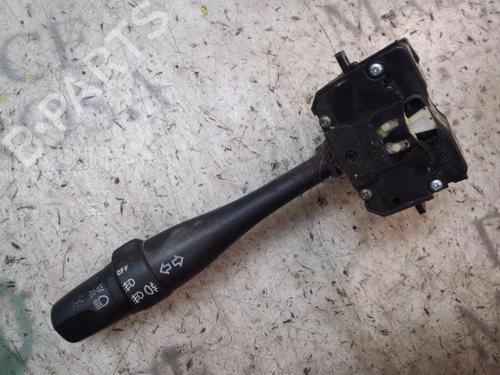 Used Headlight switch Headlight switch NISSAN ALMERA II Hatchback (N16) [2000-2026] 3829315 3829315
