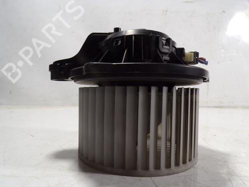 Used Heater blower motor Heater blower motor 8530761 8530761