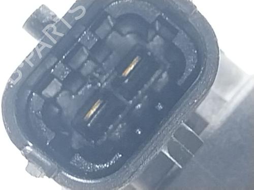 Injection pump FORD FOCUS II (DA_, HCP, DP) | BP29187632M78