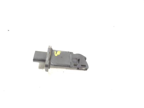Used Mass air flow sensor Mass air flow sensor FORD FIESTA VI (CB1, CCN) 1.0 EcoBoost (100 hp) 7235732 7235732