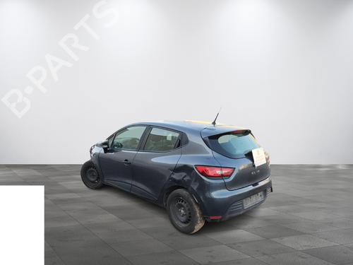 Engine RENAULT CLIO IV (BH_) 1.5 dCi 75 | BP15514563M1  - Image 13
