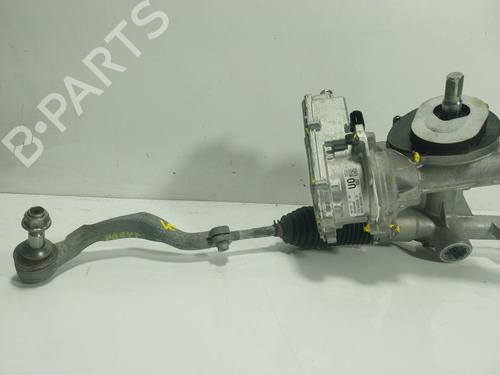 Steering rack BMW X2 (F39) xDrive 20 i | BP24738098M22 