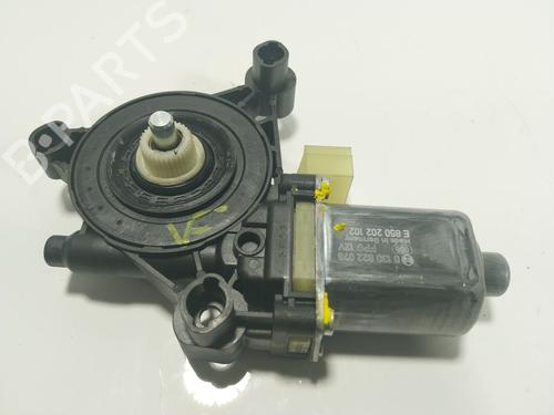 Used Left front window motor Left front window motor AUDI A3 Sportback (8YA, 8YF) 30 TDI (116 hp) 16664098 16664098