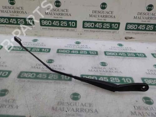 BP6046561C143 main image