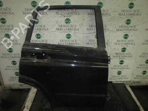 Porta posteriore destra SSANGYONG KYRON 2.0 Xdi (141 hp) 3841763