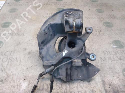 Right front steering knuckle BMW 3 (E46) 320 d | BP3799074M26