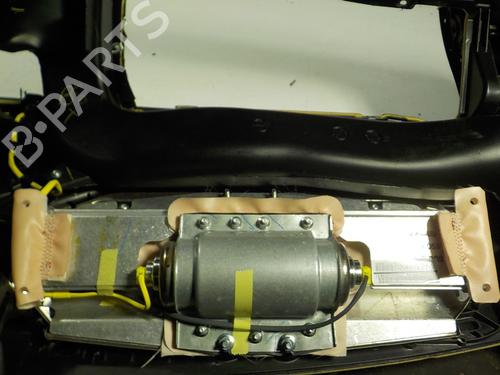 Dashboard BMW X6 (E71, E72) 30 d | BP15189278C46 