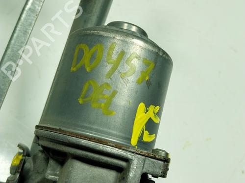Front wiper motor ALFA ROMEO TONALE (965_)  | BP19652875M29 