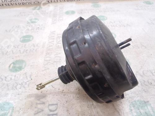 Used Servo brake RENAULT VEL SATIS (BJ0_) [2002-2025]  3822296