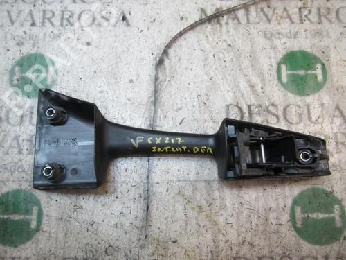 BP8740491I14 | Maniglia interna anteriore destra MERCEDES-BENZ SPRINTER 3-t Van (B906)  BP8740491I14