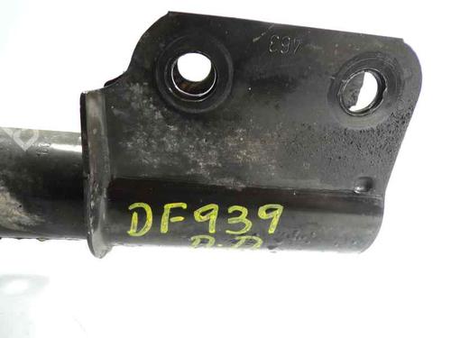 Right front shock absorber CITROËN C4 Picasso II 1.6 BlueHDi 120 | BP6794473M17 - Image 2
