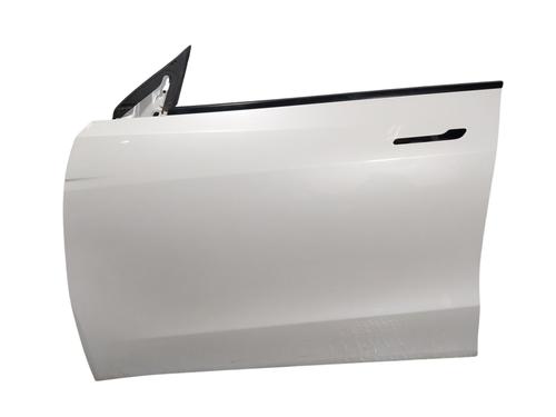left-front-door-tesla-model-y-5yjy-2019-36592961 main image