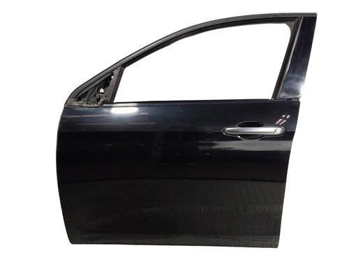 left-front-door-fiat-tipo-hatchback-356_-357_-2016-30870253 main image