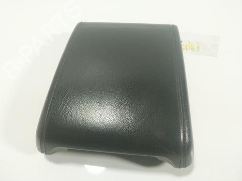 Used Armrest / Center console LAND ROVER RANGE ROVER EVOQUE (L538) 2.2 D 4x4 (150 hp) 23141762