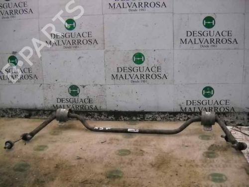 Used Anti roll bar Anti roll bar BMW X5 (E53) 3.0 d (218 hp) 3772883 3772883