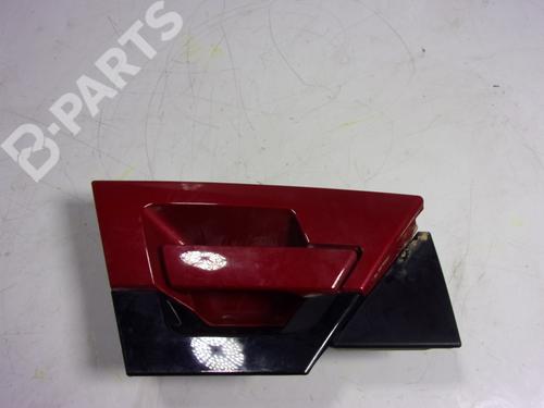 rear-left-exterior-door-handle-toyota-c-hr-_x1_-69240f4011d1-2016-10374543 main image