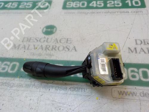 Headlight switch HYUNDAI i30 Estate (FD)  | BP3869091I24 