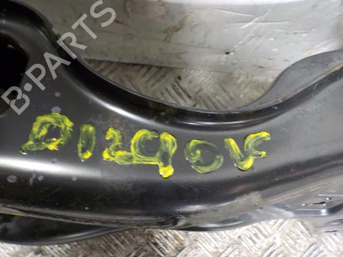 Subframe VW POLO V (6R1, 6C1)  | BP9399894M9 