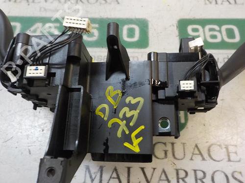 Steering column stalk VW PASSAT B6 (3C2) | BP4003299I23 - Image 3