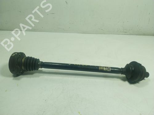 Used Left rear driveshaft Left rear driveshaft AUDI A8 D3 (4E2, 4E8) 4.2 quattro (335 hp) 19134027 19134027
