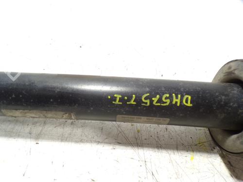 Left rear shock absorber BMW 5 (F10) 530 d xDrive | BP8224550M18 