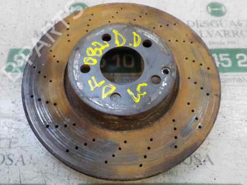 BP14284211O1 main image